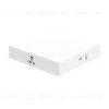 Подвесной светильник Freya Acrobatic FR6101PL-L80B FR6101PL-L80B - 5