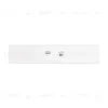 Подвесной светильник Freya Acrobatic FR6101PL-L80B FR6101PL-L80B - 4