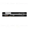 Подвесной светильник Freya Acrobatic FR6101PL-L80B FR6101PL-L80B - 9