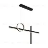 Подвесной светильник Freya Acrobatic FR6101PL-L80B FR6101PL-L80B - 7