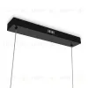 Подвесной светильник Freya Acrobatic FR6101PL-L80B FR6101PL-L80B - 8