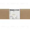 Подвесной светильник Freya Michelle FR5519PL-L60CH FR5519PL-L60CH - 5