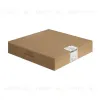 Подвесной светильник Freya Michelle FR5519PL-L60CH FR5519PL-L60CH - 6