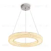 Подвесной светильник Freya Michelle FR5519PL-L60CH FR5519PL-L60CH - 9