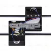 Настенный светильник Freya Verso FR6159WL-L19B FR6159WL-L19B - 10