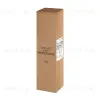 Настенный светильник Freya Verso FR6159WL-L19B FR6159WL-L19B - 11