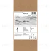 Настенный светильник Freya Verso FR6159WL-L19B FR6159WL-L19B - 12