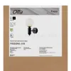 Бра Freya Offa FR5559WL-01B FR5559WL-01B - 9