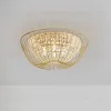 Потолочная люстра Freya Pava FR1016CL-06G FR1016CL-06G - 7