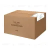 Подвесная люстра Freya Belle FR2049PL-03W FR2049PL-03W - 3