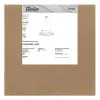 Подвесная люстра Freya Belle FR2049PL-03W FR2049PL-03W - 2
