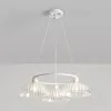 Подвесная люстра Freya Belle FR2049PL-03W FR2049PL-03W - 6