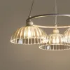 Подвесная люстра Freya Belle FR2049PL-03W FR2049PL-03W - 10