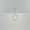Подвесной светильник Freya Planetary FR6081PL-L5G FR6081PL-L5G - 5