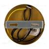 Подвесной светильник Freya Planetary FR6081PL-L5G FR6081PL-L5G - 12