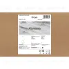 Подвесной светильник Freya Planetary FR6081PL-L5G FR6081PL-L5G - 8