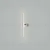 Настенный светильник с часами Freya Times FR6168WL-L15W FR6168WL-L15W - 6