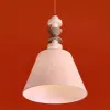 Подвесной светильник Freya Tela FR2061PL-01BS1 FR2061PL-01BS1 - 5