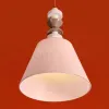 Подвесной светильник Freya Tela FR2061PL-01BS1 FR2061PL-01BS1 - 2