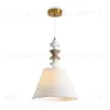 Подвесной светильник Freya Tela FR2061PL-01BS1 FR2061PL-01BS1 - 11