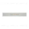 Потолочный светильник Freya Shine FR6105CL-L40W FR6105CL-L40W - 8