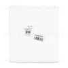 Потолочный светильник Freya Shine FR6105CL-L40W FR6105CL-L40W - 5