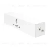Потолочный светильник Freya Shine FR6105CL-L40W FR6105CL-L40W - 6