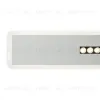 Потолочный светильник Freya Shine FR6105CL-L40W FR6105CL-L40W - 4