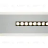 Потолочный светильник Freya Shine FR6105CL-L40W FR6105CL-L40W - 7
