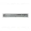 Потолочный светильник Freya Shine FR6105CL-L40W FR6105CL-L40W - 9