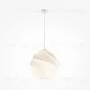 Подвесной светильник Maytoni Bloom MOD531PL-01W1 MOD531PL-01W1 - 3