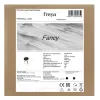 Потолочный светильник Freya Fancy FR6059CL-L35B FR6059CL-L35B - 5
