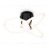 Потолочный светильник Freya Fancy FR6059CL-L35B FR6059CL-L35B - 2
