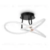 Потолочный светильник Freya Fancy FR6059CL-L35B FR6059CL-L35B - 9