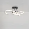 Потолочный светильник Freya Fancy FR6059CL-L35B FR6059CL-L35B - 7