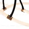 Потолочный светильник Freya Fancy FR6059CL-L35B FR6059CL-L35B - 10