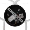 Потолочный светильник Freya Fancy FR6059CL-L35B FR6059CL-L35B - 13