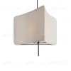 Подвесной светильник Freya Bricola FR5511PL-01B FR5511PL-01B - 3