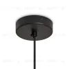 Подвесной светильник Freya Bricola FR5511PL-01B FR5511PL-01B - 5