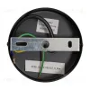 Подвесной светильник Freya Bricola FR5511PL-01B FR5511PL-01B - 6