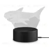 Аккумуляторная настольная лампа Freya Meta FR6147TL-L5B FR6147TL-L5B - 3