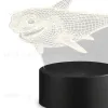 Аккумуляторная настольная лампа Freya Meta FR6147TL-L5B FR6147TL-L5B - 4