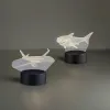Аккумуляторная настольная лампа Freya Meta FR6147TL-L5B FR6147TL-L5B - 5