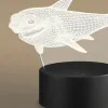 Аккумуляторная настольная лампа Freya Meta FR6147TL-L5B FR6147TL-L5B - 11