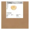 Потолочная люстра Freya Lefika FR1019CL-08G FR1019CL-08G - 10