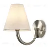 Бра Freya Eterno FR2063WL-01N FR2063WL-01N - 1