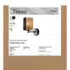 Бра Freya Tesso FR5574WL-01B FR5574WL-01B - 10