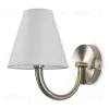 Бра Freya Eterno FR2063WL-01N FR2063WL-01N - 4