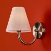 Бра Freya Eterno FR2063WL-01N FR2063WL-01N - 8