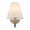 Бра Freya Eterno FR2063WL-01N FR2063WL-01N - 6
